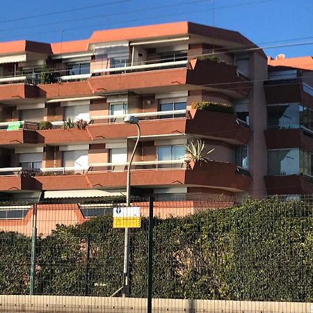 Magnifique Appartement Pied Dans L'Eau كان المظهر الخارجي الصورة